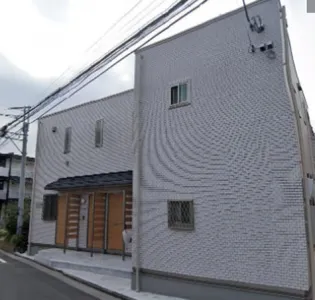 ラ カゼッタMの画像