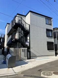 カナル小田栄の画像