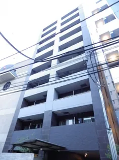 ガーラ ステージ川崎の画像