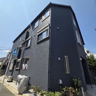 MDファーストの画像