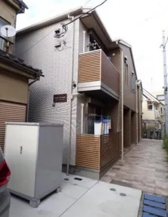 オリーアルカジックの画像