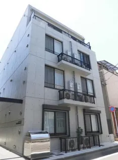 COCOCUBE YANAGIHARAの画像