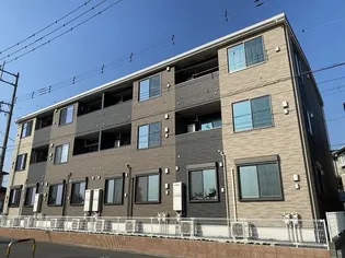 イーケー サングレースの画像