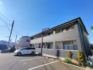 プランドールの画像