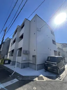 N Lコンフォーティアの画像