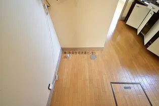 アーバンハイツ山王【107号室】のその他画像