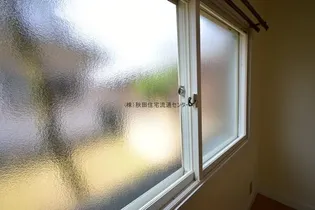 アーバンハイツ山王【107号室】のその他画像