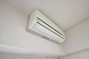 シティコート山王【502号室】のその他画像