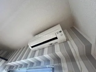 シティコート山王【505号室】のその他画像