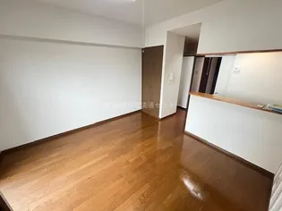 シティコート山王【505号室】のその他画像