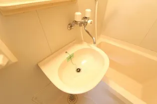 ドリームK・山王【102号室】のその他画像