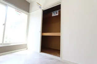 ドリームK・山王【102号室】のその他画像