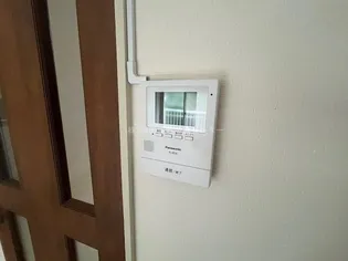 ドリームK・山王【102号室】のその他画像