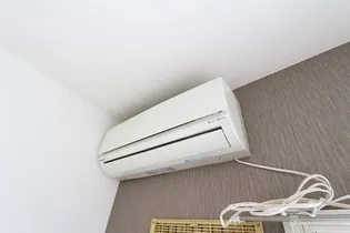 ドリームK・山王【102号室】のその他画像