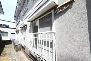 ドリームK・山王【102号室】のその他画像