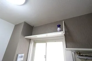 ドリームK・山王【102号室】のその他画像