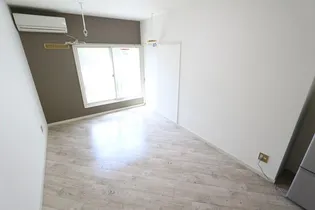 ドリームK・山王【102号室】のその他画像