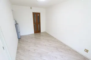 ドリームK・山王【102号室】のその他画像