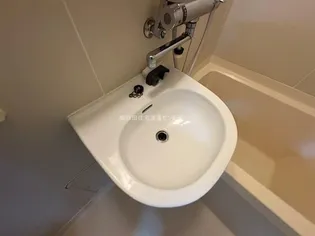 ドリームK・山王【103号室】のその他画像