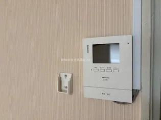 ドリームK・山王【103号室】のその他画像