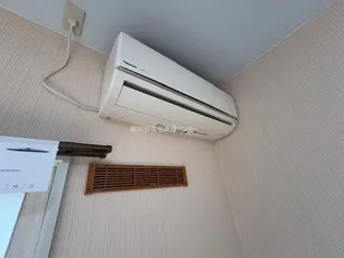 ドリームK・山王【103号室】のその他画像