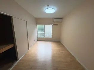 ドリームK・山王【103号室】のその他画像