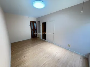 ドリームK・山王【103号室】のその他画像