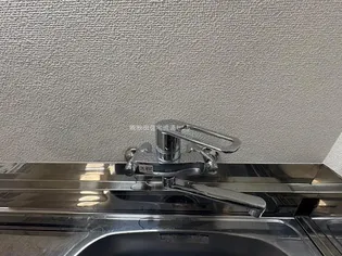 ドリームK・山王【103号室】のその他画像