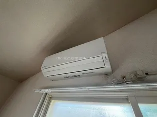 ドリームK・山王【206号室】のその他画像