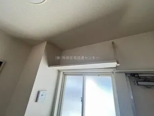 ドリームK・山王【206号室】のその他画像