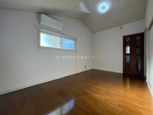 ドリームK・山王【206号室】のその他画像