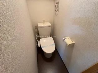 マンション山王【403号室】のその他画像