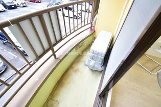 リビンアベ【202号室】のその他画像