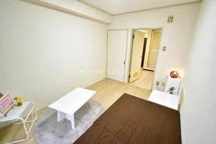 リビンアベ【202号室】のその他画像