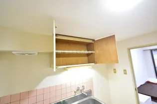 リビンアベ【202号室】のその他画像