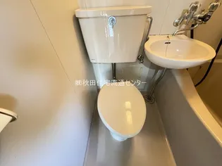 リビンアベ【301号室】のその他画像