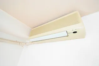 リビンアベ【301号室】のその他画像