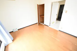 リビンアベ【301号室】のその他画像