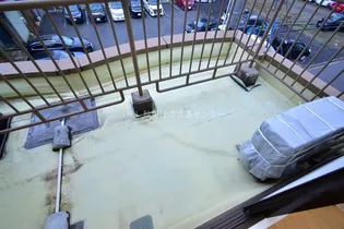 リビンアベ【303号室】のその他画像