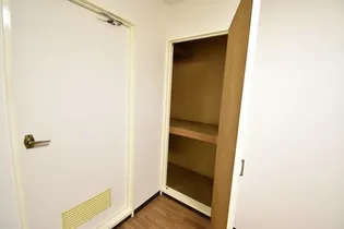 リビンアベ【307号室】のその他画像