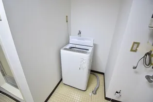 リビンアベ【307号室】のその他画像