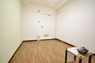 リビンアベ【307号室】のその他画像