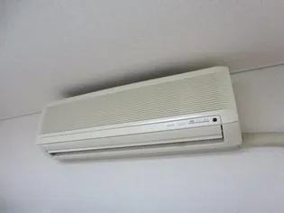 ライオンズマンション山王第2【202号室】のその他画像