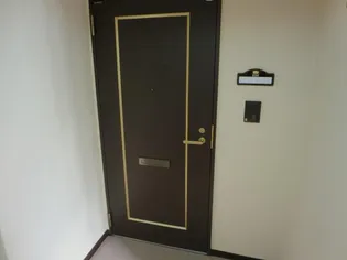 ライオンズマンション山王第2【202号室】のその他画像