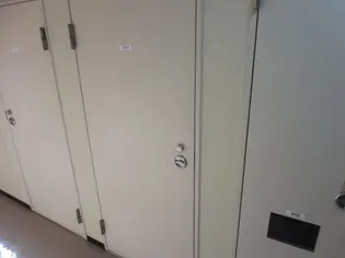 ライオンズマンション山王第2【202号室】のその他画像