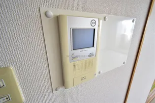 ライオンズマンション山王第2【803号室】のその他画像