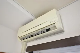 ライオンズマンション山王第2【803号室】のその他画像