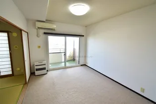 ライオンズマンション山王第2【803号室】のその他画像