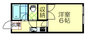 サンヴィレッジ八橋C棟の画像