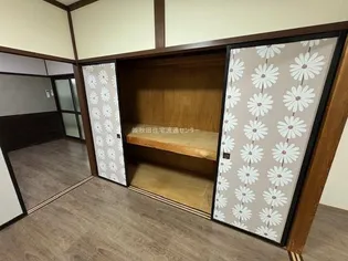 エイトブリッジ【201号室】のその他画像